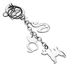 /product-detail/stainless-steel-cat-swan-poodle-dog-charm-slinky-key-chain-60687227326.html