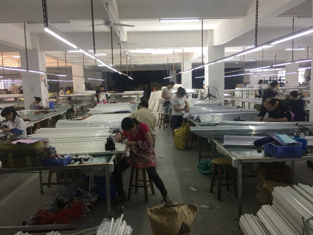 led tube light T5