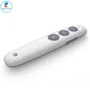 2.4G Wireless Presentation USB Laser Flip Pen Wireless Page-Turning Red Laser Pointer Flip Pen