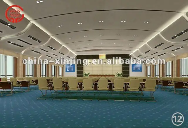 Wedding Metal Suspended Ceiling Buy Commercial Suspended Ceiling Metal False Ceiling Curtain Wall Ceiling Product On Alibaba Com