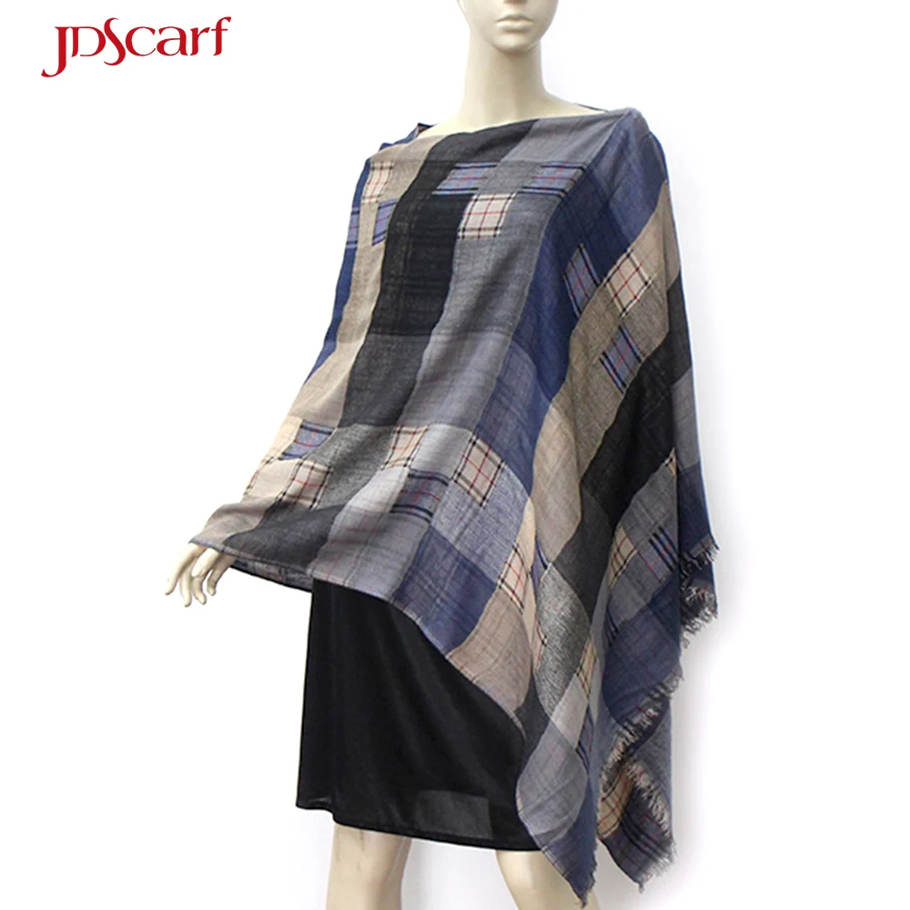 SSV-035 col.02#.image.02.jpg