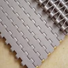 stainless steel chain plate