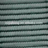 HDPE outdoor sun shade net with UV