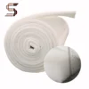 for hometextile non woven fabric quilting cotton wadding