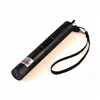 Promotional laser pointer jd 303 for cats,wireless presenter with blue laser pointer