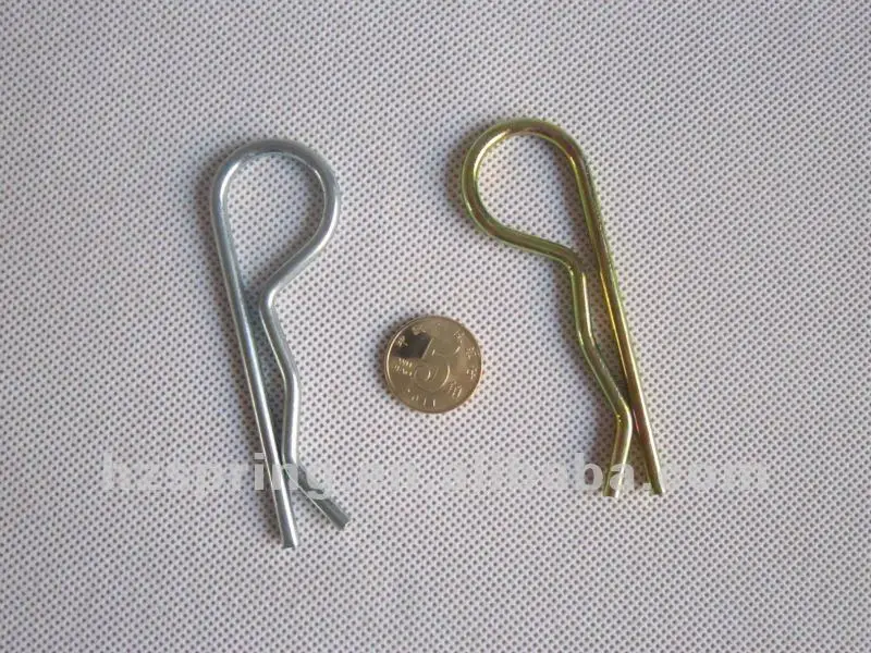 Pin Lock Clip Buy Pin Lock Clip,Pin Lock Clips,Pin Lock Clip Products