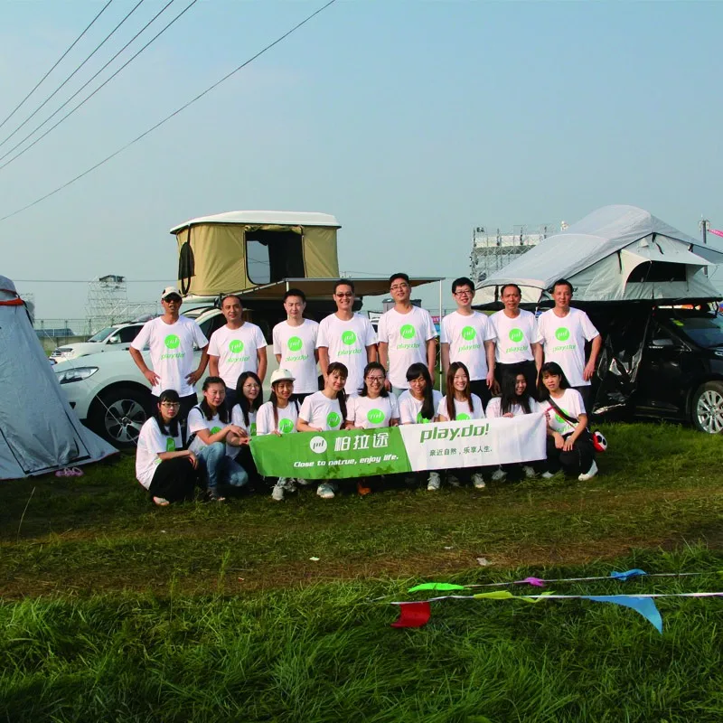 Hard Shell Roof Top Tents For Malaysia Market Jeep Roof Top Tent 4x4 Buy Jeep Roof Top Tent