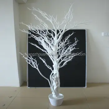 Q082912 Garden Decoration Artificial Dry Tree Branches Ornamental Q082912 Garden Decoration Artificial Dry Tree Branches Ornamental Plants For