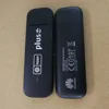 150mbps 4g lte modem E3372h-153 same megafon M150-2