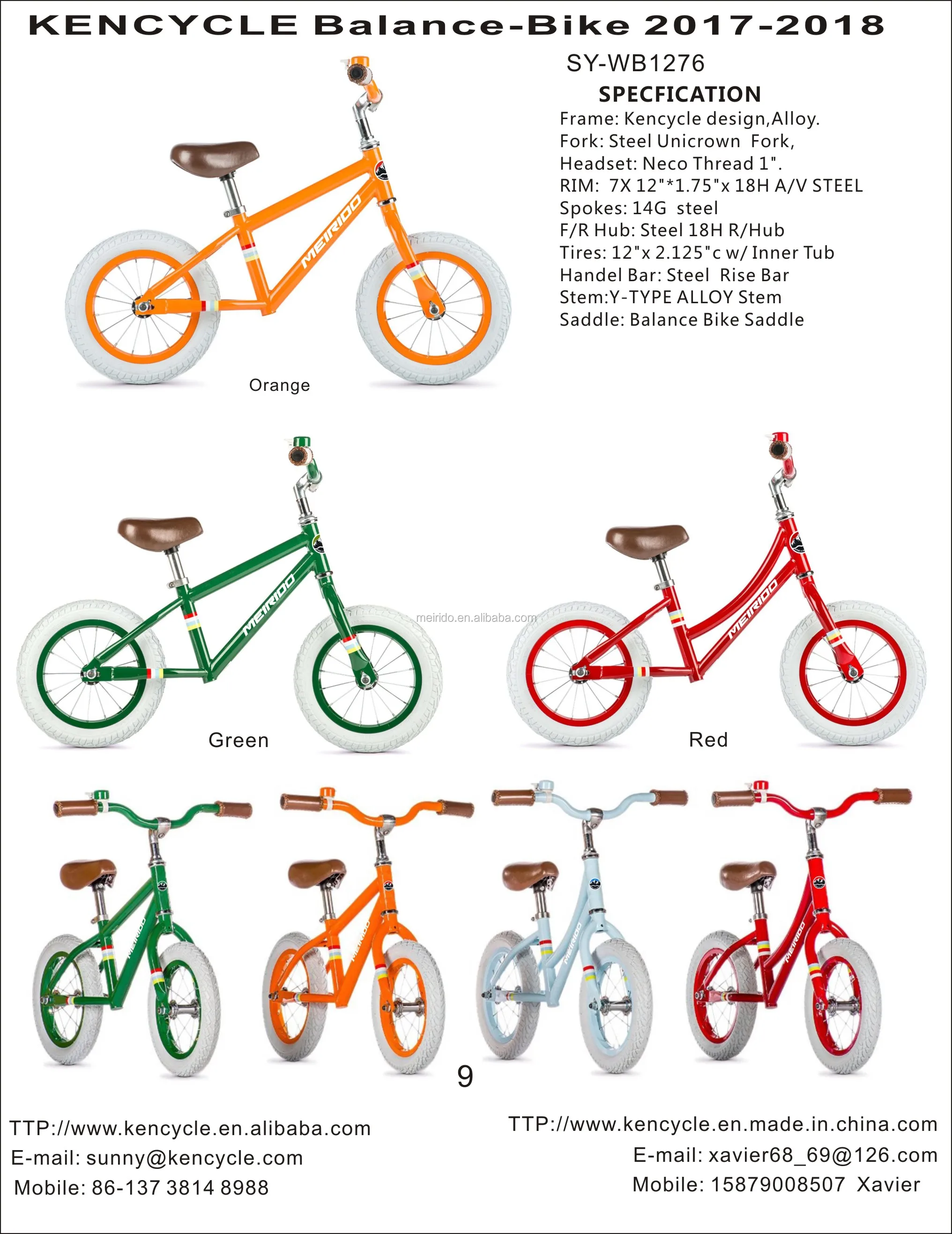 Balance Bike-Page-9.jpg