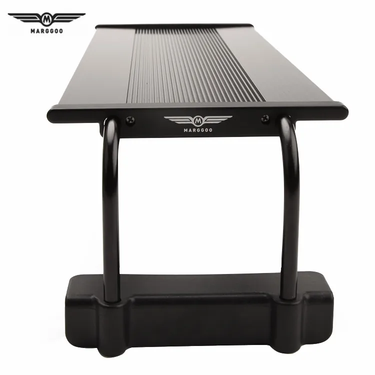 QQ20190416114145 (2)