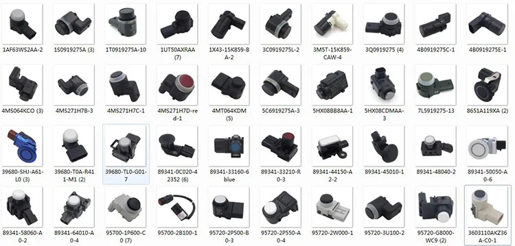 Parking sensor(750).jpg