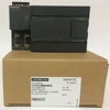 Original siemens S7-200 EM235 PLC module 6ES7235-0KD22-0XA8(China version) same as 6ES7235-0KD22-0XA0