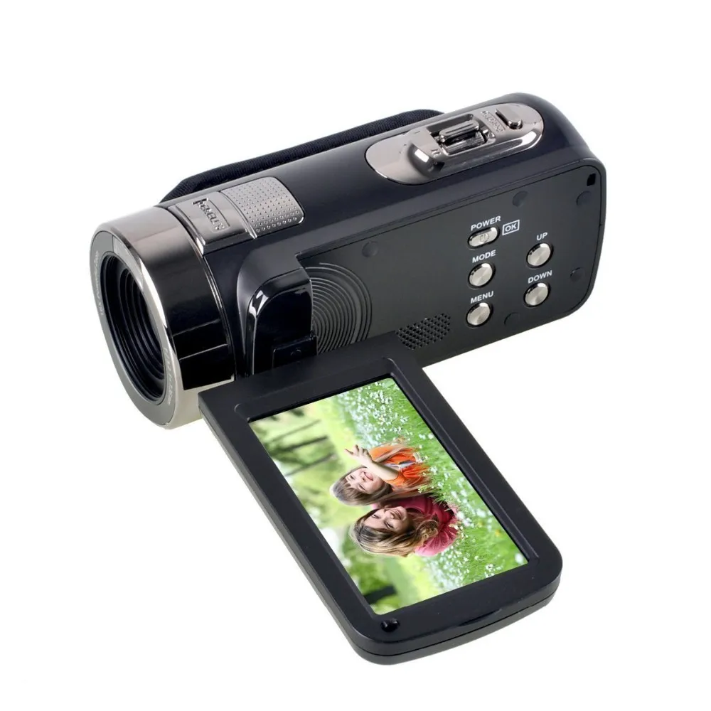 Камера 24 дюйма. Цифровая видеокамера. Видеокамера с ночным зрением. Цифровая видеокамера в жизни. Mini Video Camera with 2.0 TFT Screen.