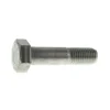 5/8" HEAVY HEX NUT STRUCTURAL BOLT