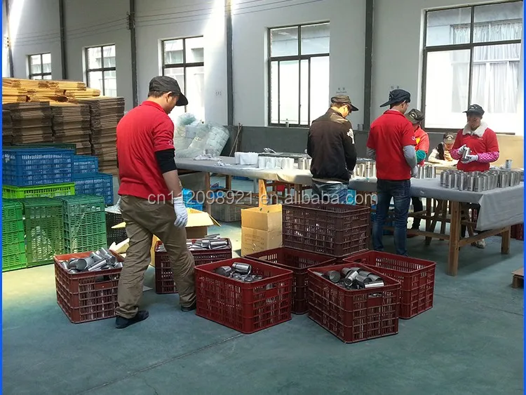 20150411_141752.jpg