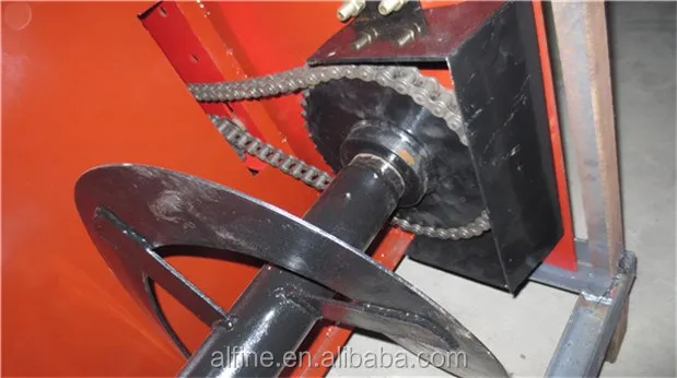 snow blower (15).jpg