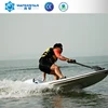 World Class Supplier Jet Price Surf, Jet Ski Surfboard
