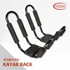 new J rack summer sport rack gear kayak carrier rack