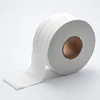 High Quality Health Roll Wholesale Factory Price Mini Jumbo Roll Toilet Paper