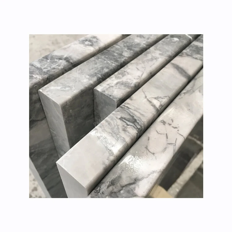 Xiamen stone