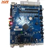 mainboard of XY Vending machine parts
