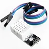 DHT22 / AM2302 replace SHT11 SHT15 Humidity temperature and humidity sensor