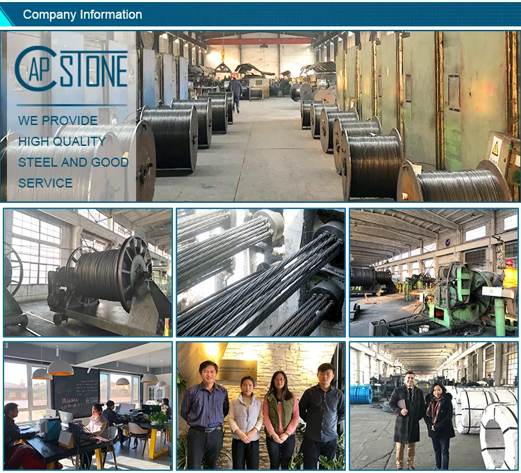Scaffolding pipe black