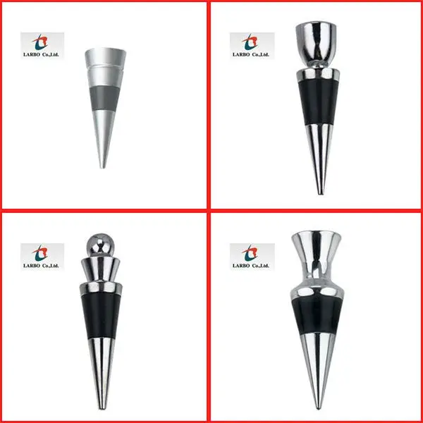 wine stopper 2