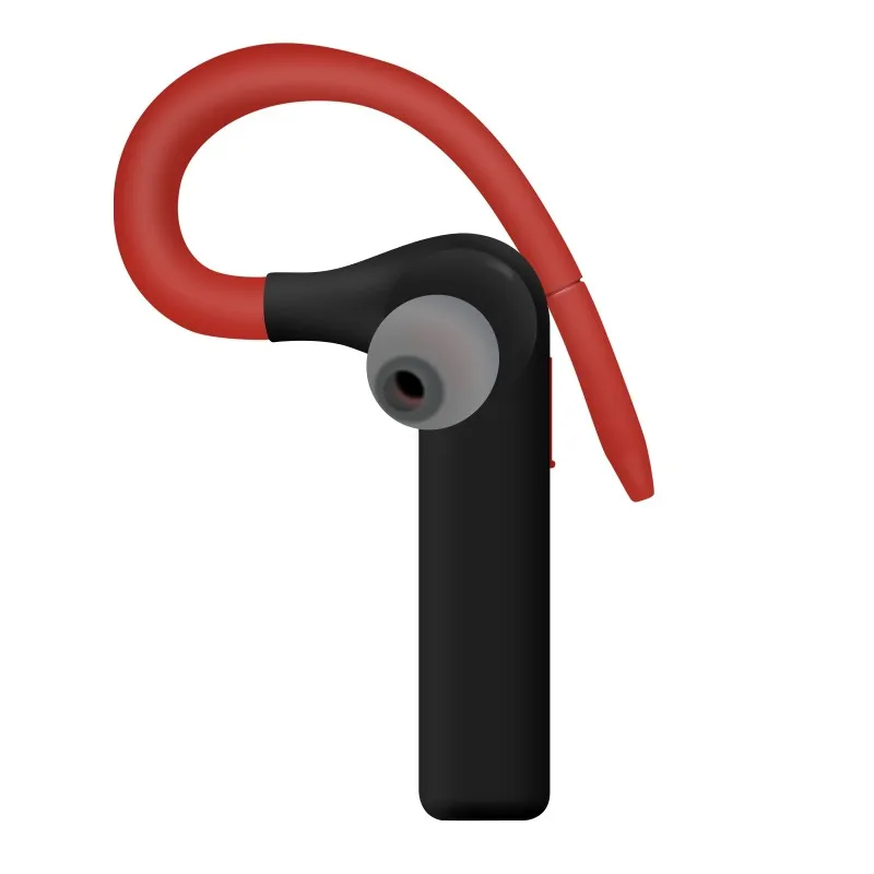 Newest Products headphone wholesale china over ear blue-tooth without wire portable headphone - ANKUX.COM