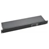 TC Digital Temperature unit for Network Server Rack