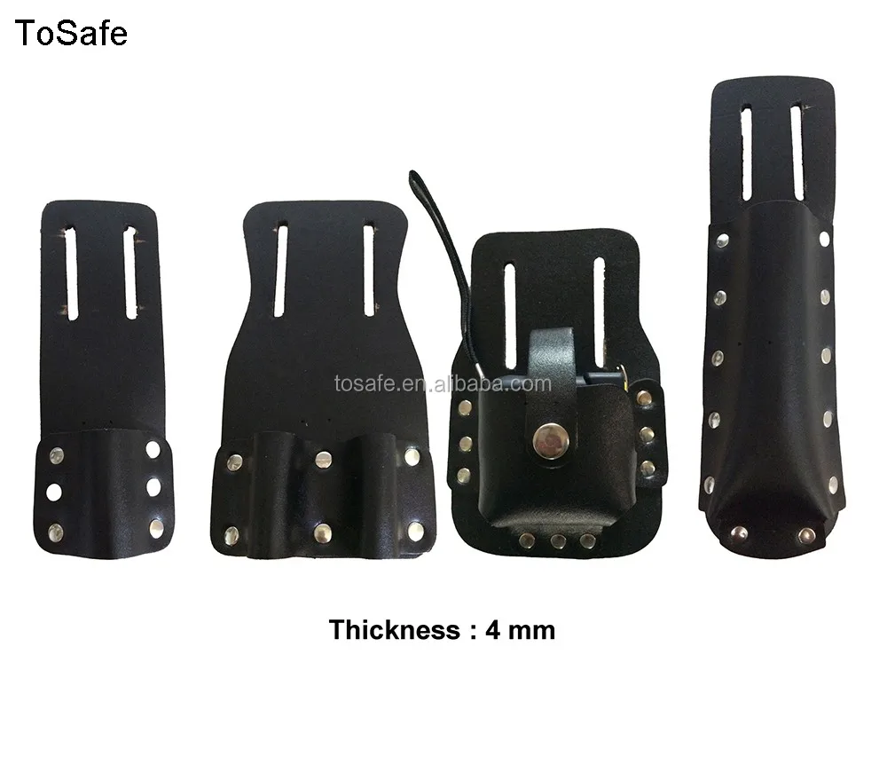 Scaffolding Tool Belt,Scaffolding Belt,Scaffold Pouches - Buy