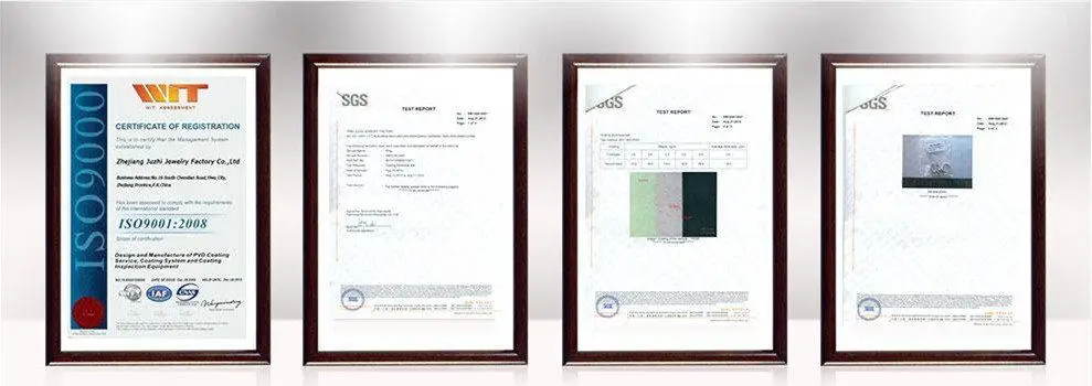 certificate 1.jpg