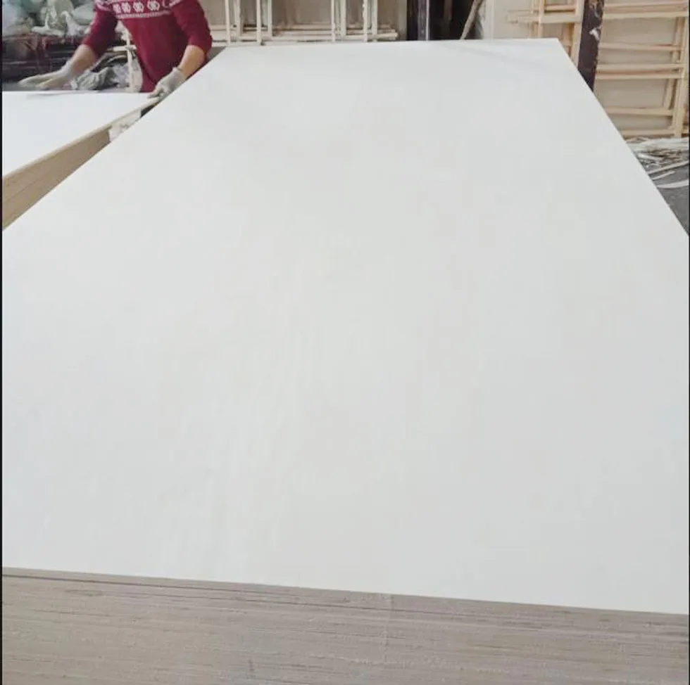 
Decoration plywood/Natural veneer faced plywood/ Manufacturer supply 