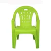 high quality plastic injection armrest chair mould