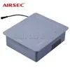 AIRSEC Retail Loss Prevention Security EAS AM DR Label Deactivator