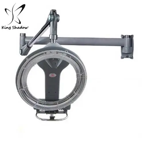 

High quality hair dryer accelerator for salon equipment