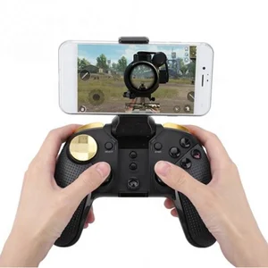 Ipega PG 9118 Bluetooth Game Controller Smartphones