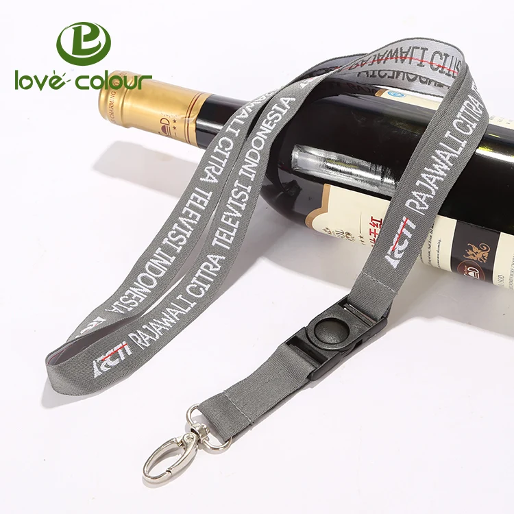 lanyard 1023L07