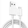 Rocfly Micro USB 2.0 2A fast charging and sync cable for HTC and so on