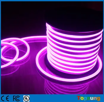 Neo neon led lighting