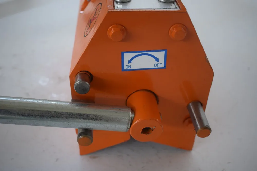 Strong Pml Type Manual Pipe Lift Buy Pipe Lift