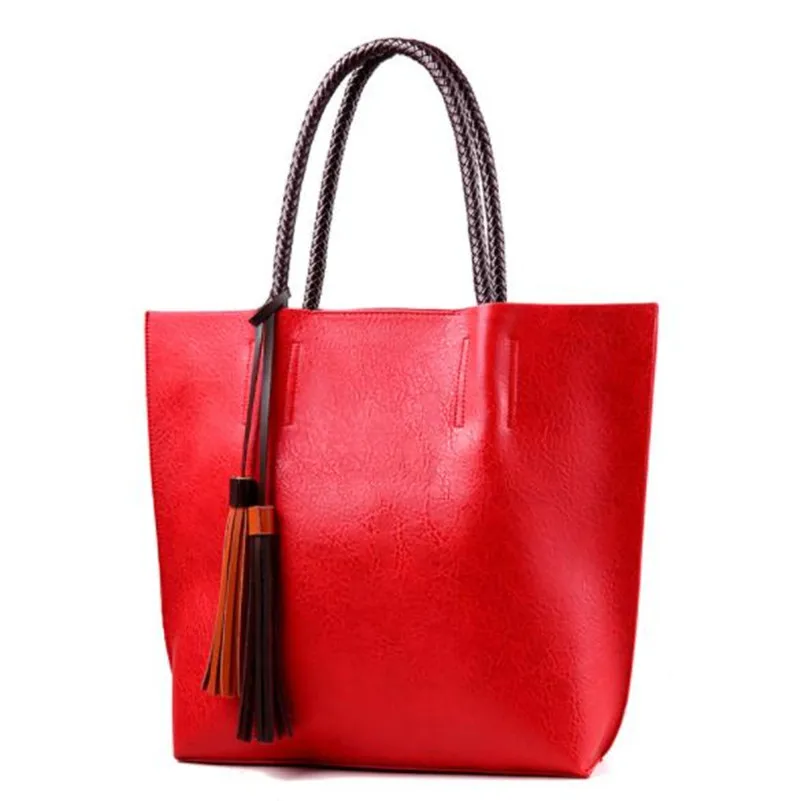 

China Wholesale low price simple travel bag lovely heart handbag los angeles manufacturers