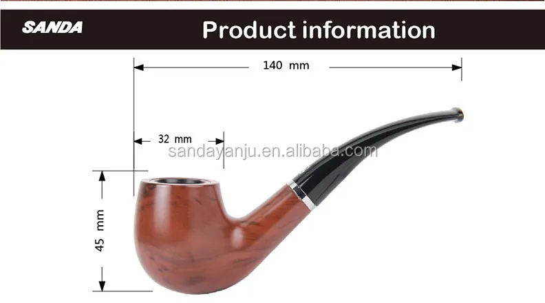 109A-english_05.jpg