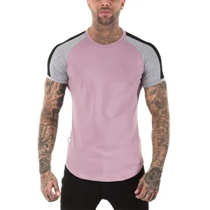 Custom Compress T-Shirt Display Stand Dri-Fit T-Shirt Custom Compress T-Shirt Display Stand Dri-Fit T-Shirt