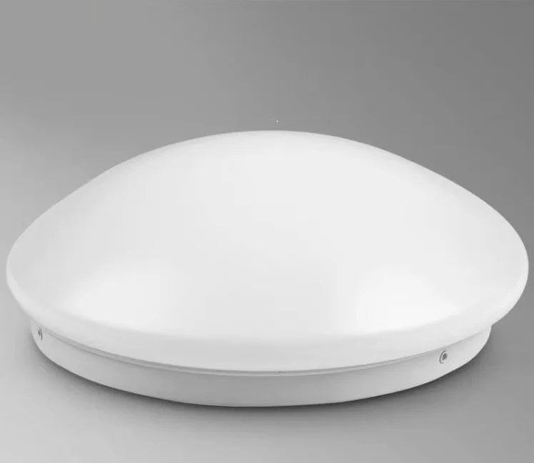sensor led ceiling light.jpg