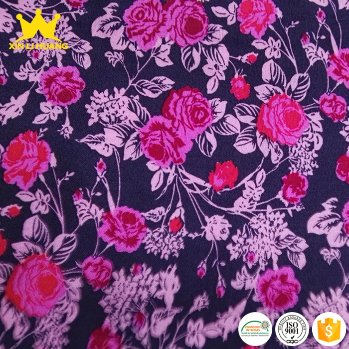 100% printed rayon fabric.jpg