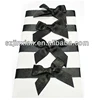 pre-tied mini ribbon bows with self-adhesive backs,crafts stickers ribbon bows