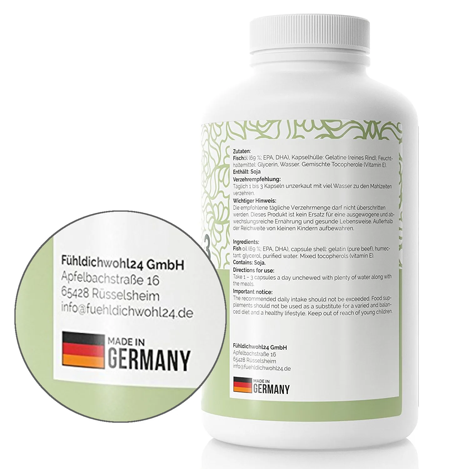 03-omega-3-kapseln-2-2