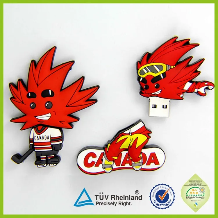 usb keychain